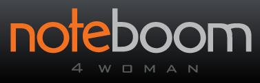 Noteboom 4 Woman